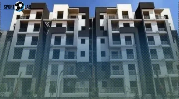 الآن خطوات حجز شقق جنة وسكن مصر والإسكان الحر 2025 بالأسعار والتفاصيل الجديدة